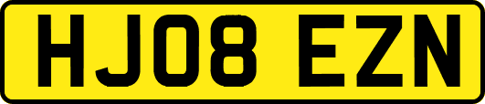HJ08EZN