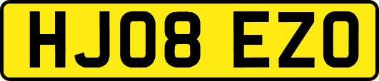 HJ08EZO