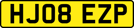 HJ08EZP