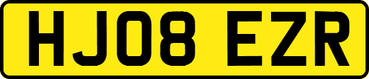 HJ08EZR