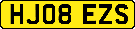 HJ08EZS