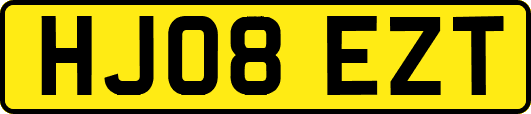 HJ08EZT