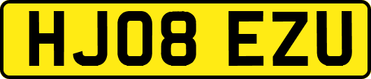 HJ08EZU