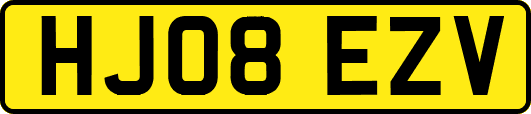 HJ08EZV