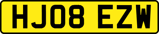 HJ08EZW