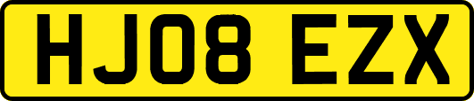 HJ08EZX