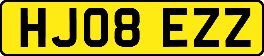 HJ08EZZ