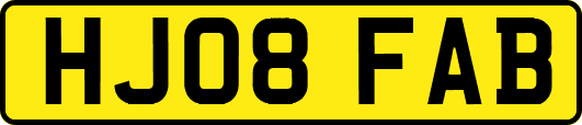 HJ08FAB