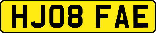 HJ08FAE