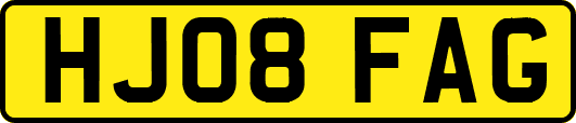 HJ08FAG