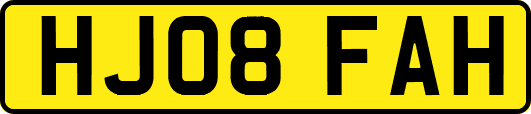 HJ08FAH