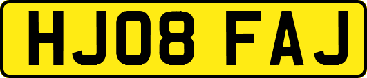 HJ08FAJ