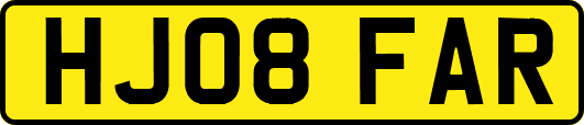 HJ08FAR
