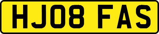 HJ08FAS