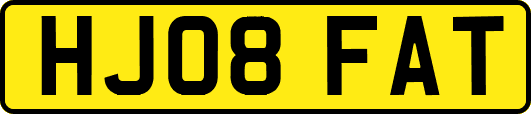 HJ08FAT