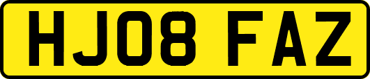 HJ08FAZ