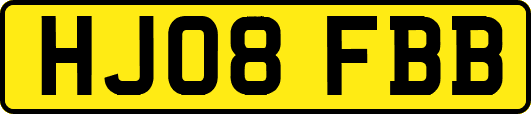HJ08FBB