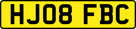 HJ08FBC