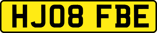 HJ08FBE