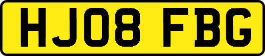 HJ08FBG