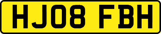 HJ08FBH