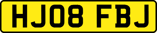 HJ08FBJ