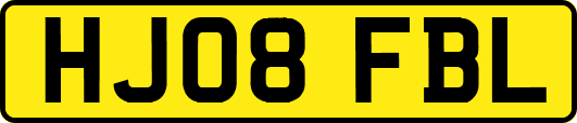 HJ08FBL