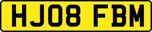 HJ08FBM