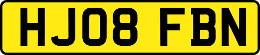 HJ08FBN