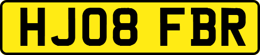 HJ08FBR