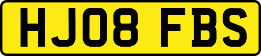 HJ08FBS
