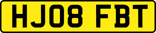 HJ08FBT