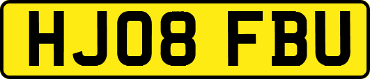 HJ08FBU