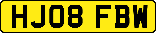 HJ08FBW