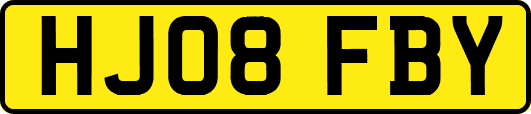 HJ08FBY