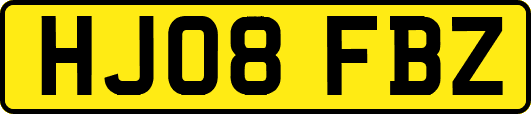 HJ08FBZ