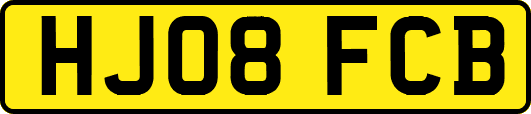 HJ08FCB