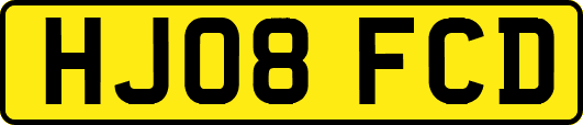 HJ08FCD