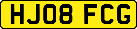 HJ08FCG
