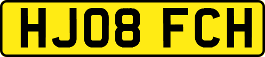 HJ08FCH