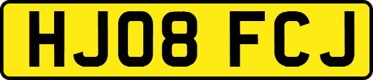 HJ08FCJ