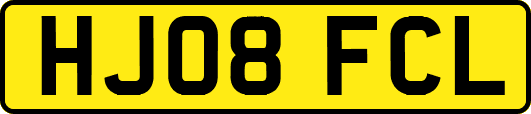 HJ08FCL