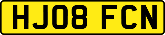 HJ08FCN