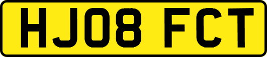 HJ08FCT