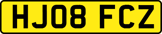 HJ08FCZ