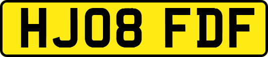 HJ08FDF