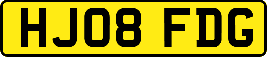 HJ08FDG