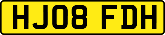 HJ08FDH