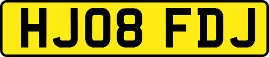 HJ08FDJ