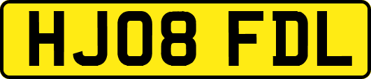 HJ08FDL
